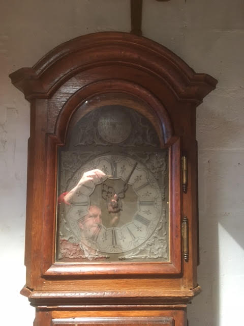 Hologe Romedenne Floreffe guy 8